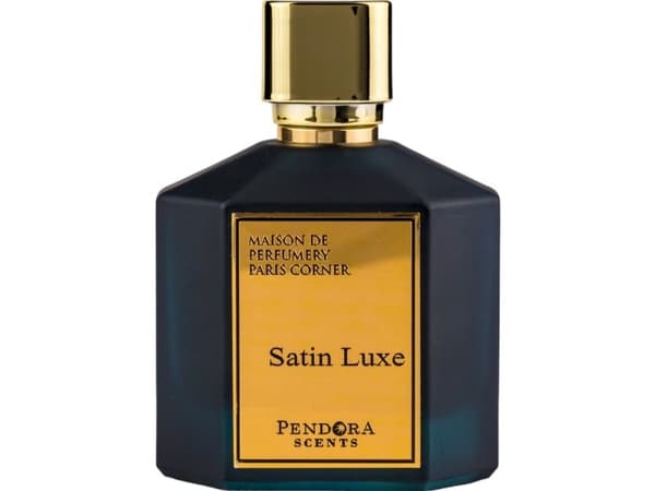 Pendora Scents Satin Luxe Eau De Parfum 100 ml