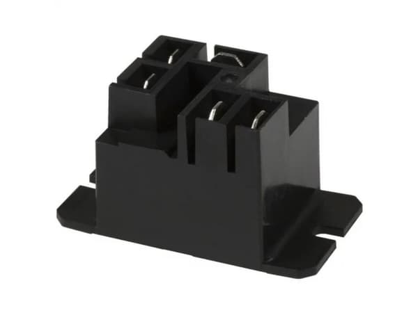 TE Connectivity T9AP1D52-48-03, 1 st
