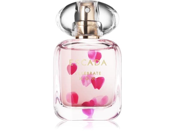 ESCADA Celebrate N.O.W., Kvinder, 80 ml Spray