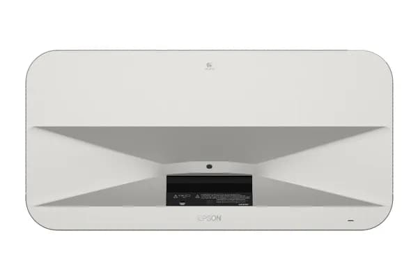 Epson EH-LS970W