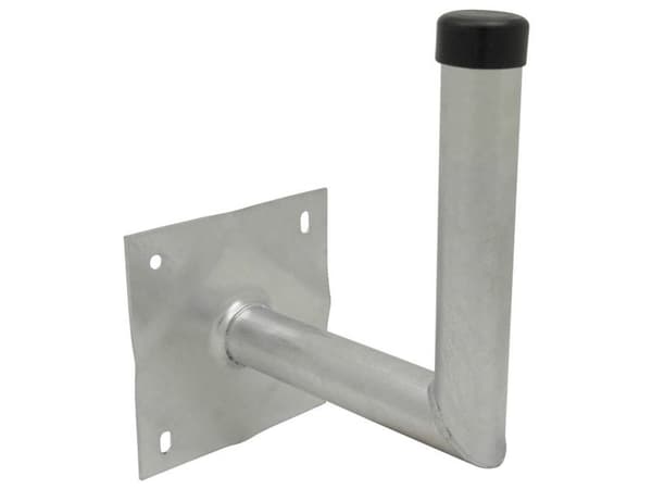 Vinkelväggfäste 22 cm (WA22CM R48)