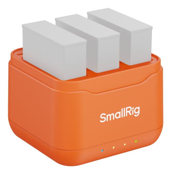SmallRig 5921