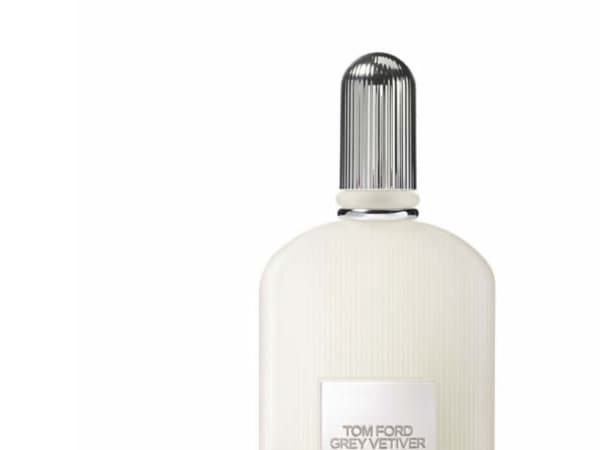 Tom Ford Gray Vetiver EDP 50ml