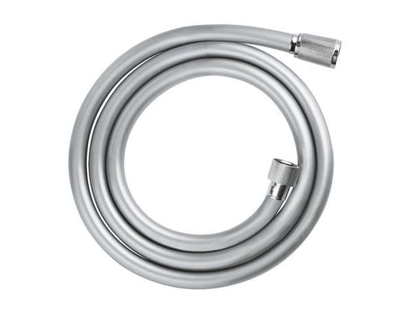 GROHE VitalioFlex Trend, 1 stykker