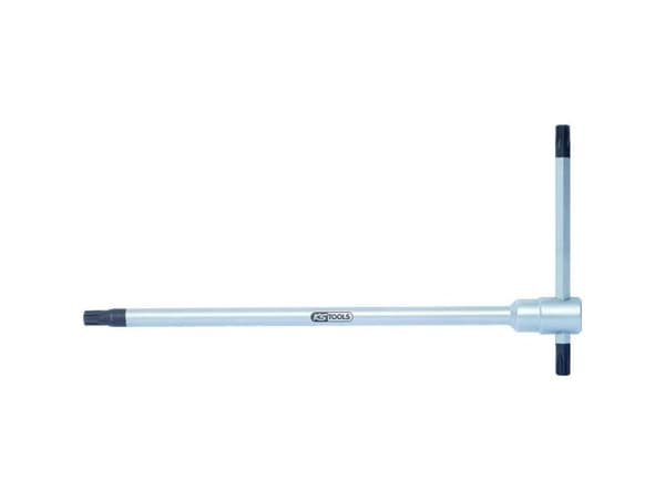 KS Tools 158.5206, 180 mm, 60 g