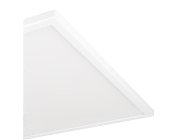 EGLO ROVITO-Z, IP44