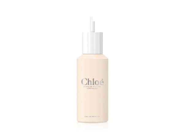 Chloe Luminous edp 150ml (täydennys)