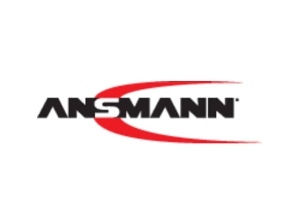 Ansmann 3LR12A flatt batteri alkalisk 1500-0053
