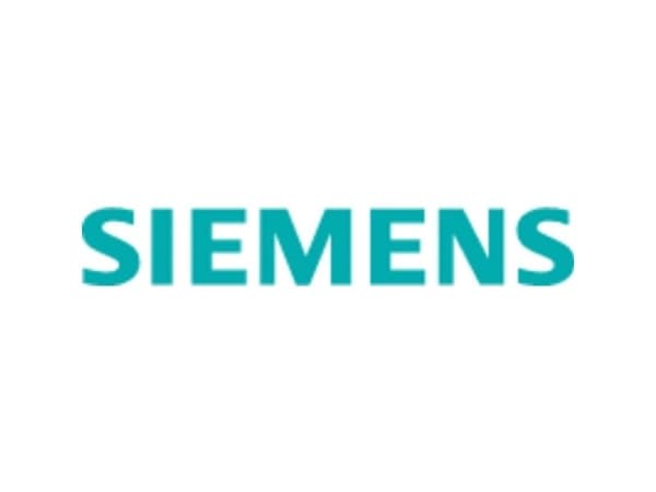 Siemens 6ES79285CA204AA0