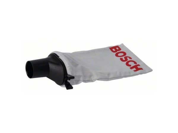 Bosch STØVPOSE PKS 66/66 CF