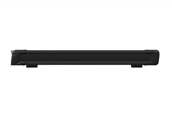 THULE 732607 SKIHOLDER SNOWPACK 6 PAR SKI