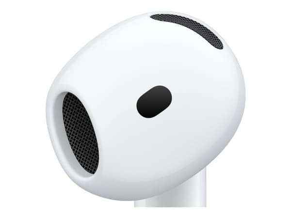 Apple AirPods 5 - Wireless Charging Case