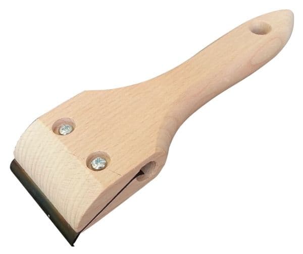 Kaavinruokala 548, C-60