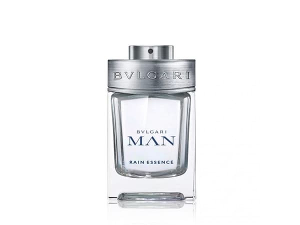 Bvlgari Man Rain Essence Eau De Parfum 60 ml (man)