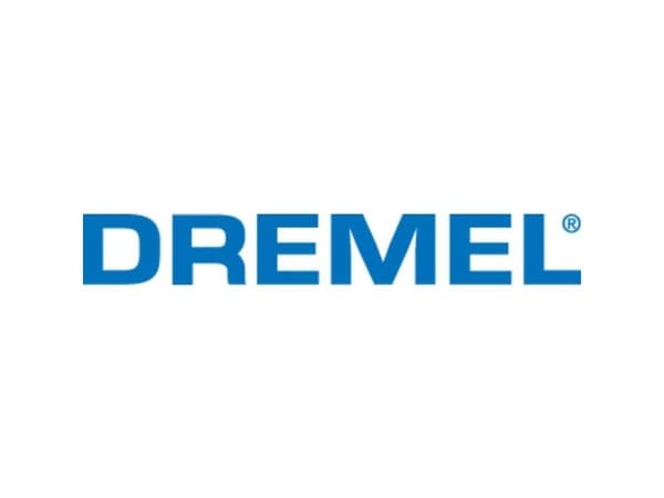 Dremel 430, 6,4 mm, 2 kpl