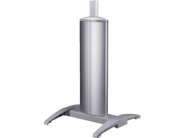 Rittal CP 6106.300, 25 kg, Harmaa
