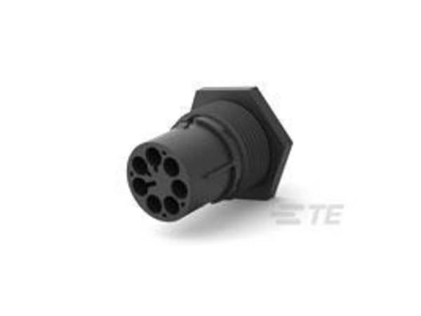 TE Connectivity 2213394-1 pose, 1 stk