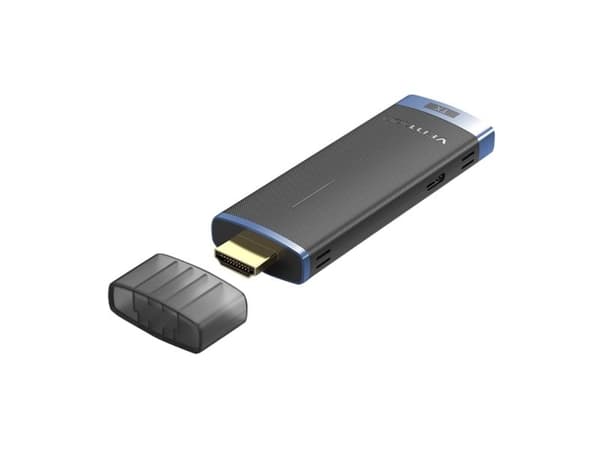 Vention HDMI trådlös sändare (blå)