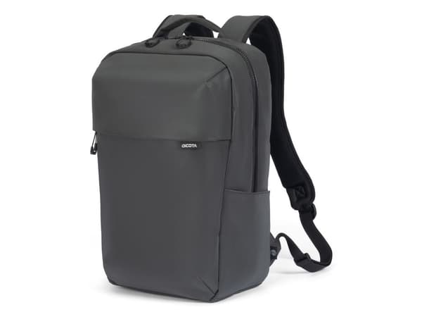 DICOTA D32125, 40,6 cm (16"), lomme til bærbare datamaskiner, stoff