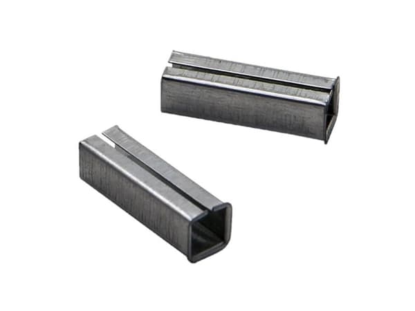 ADAPTER FOR HANDLE 5-6. L30MM