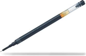 Pilot V5 blekkpatron RT (BXS-VR5-B)