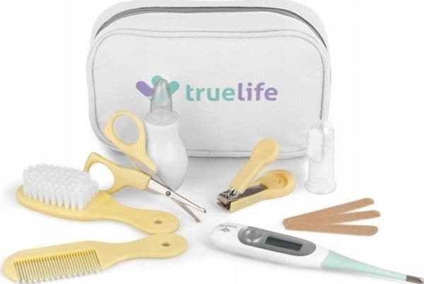 TrueLife BabyKit