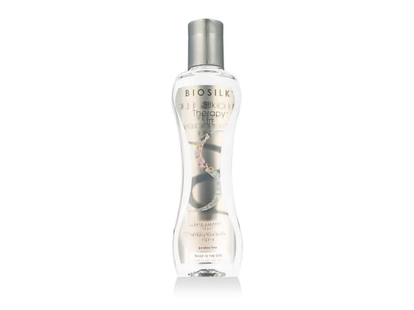 Biosilk Silk Therapy Lite (Kos,W,167ml)
