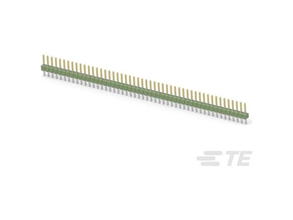 TE Connectivity 5-826646-0 1 st låda