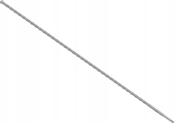 ARTPOL borrkrona SDS PLUS 32x1000mm