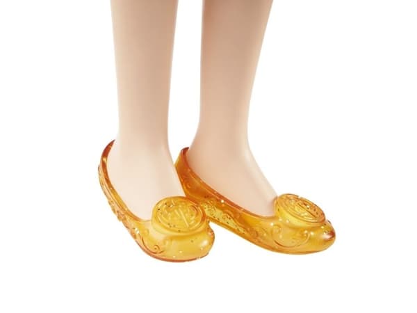 Disney Princess Core Doll Merida