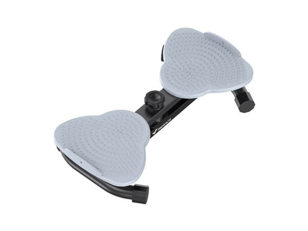MERACH MR-2465 Plattform (hvit)