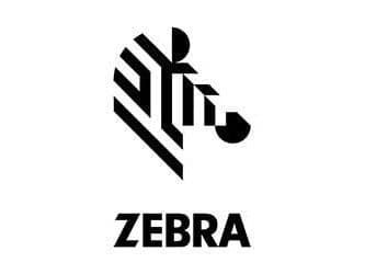Origin Storage Zebra LI4278-TR handskanner - USB - EMEA-W.Cradle