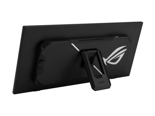 ASUS ROG Strix XG129C -näyttö