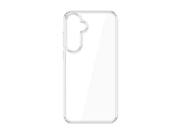 Dėklas 3MK Armor Case Samsung Galaxy S25