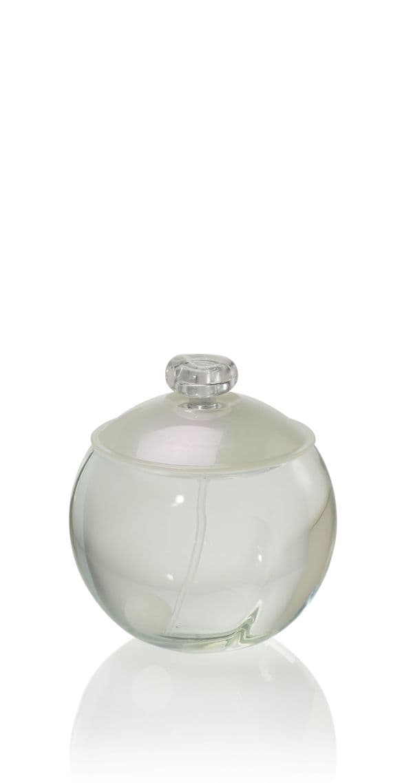 Cacharel Noa, Naisten, 100 ml, Ruisku