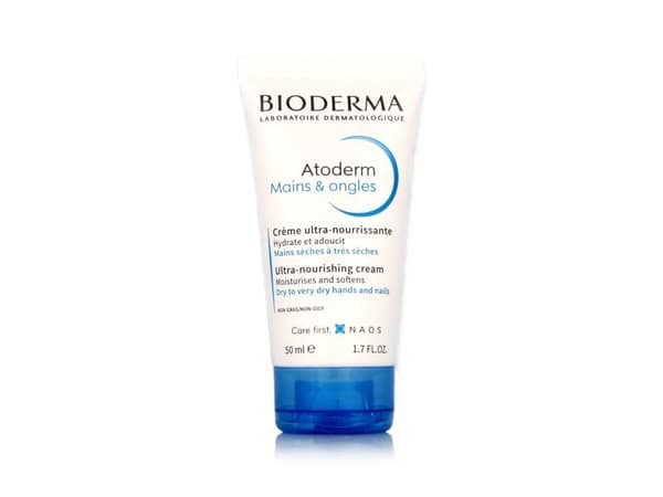 BIODERMA - Atoderm - 50 ml
