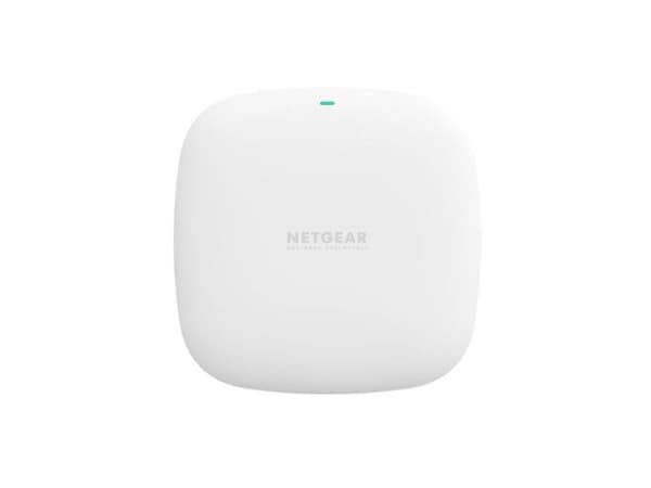 WAX210 WiFi6-yhteyspiste