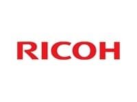Ricoh 842235, 8300 sivua, Musta, 1 kpl