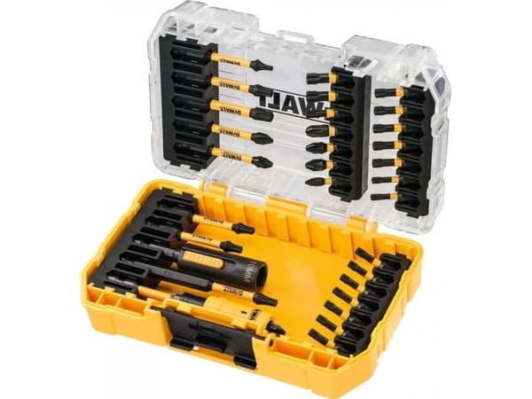 DeWALT DT70747T-QZ, 1 styck