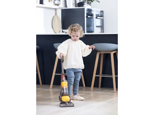 Casdon - Dyson Ball dammsugare(64150)