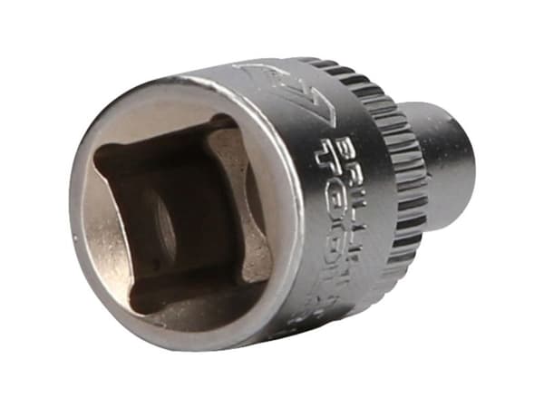 KS Tools BT021840 Huippuavain