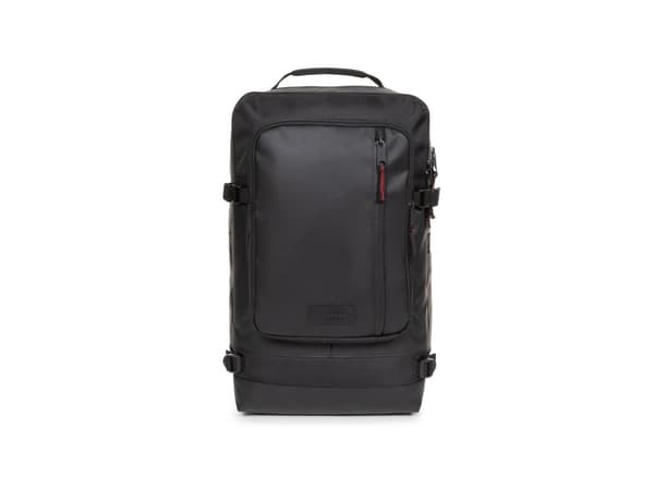 Eastpak TECUM L, 38,1 cm (15"), Notebook rum, Polyester