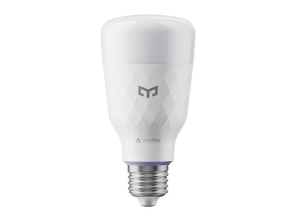 YEELIGHT D1 smartpære (1 stk.)