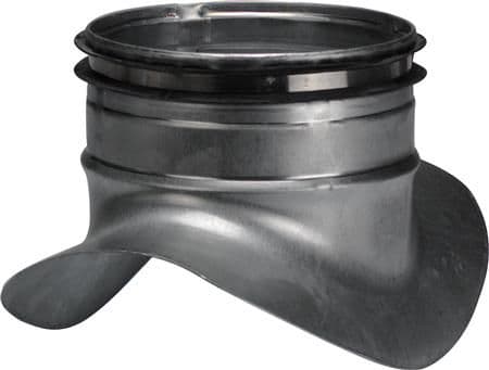 PÅSTIK PSL 400 200