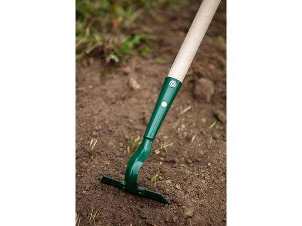 Verto 15G039 miten