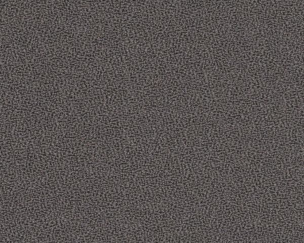 ESD-seinä 1550x800 mm Harmaa