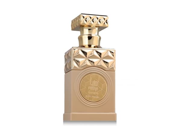 Paris Corner Minya Coco Lush Eau De Parfum 100 ml (unisex)