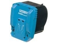 Staples Rapid 5080e (5000 st.)