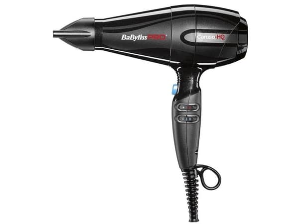 BaByliss BAB6970IE tørketrommel