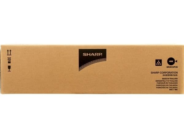 Sharp MX-B45DU - Kompatibel - trommelsett - for Sharp MX-B350, B376, B450, B476; Advanced Series MX-B355, B376, B455, B476